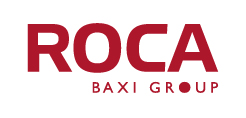 ROCA忨