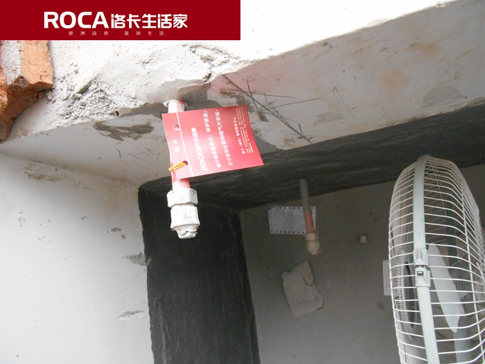 南京地暖 暖气片 中央空调 中央净水 明装暖气片